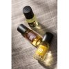 Esteban PARIS Olejek Zapachowy 15 ml / Zapach Neroli