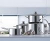 WMF Diadem Plus - Patelnia 24 cm