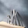 Georg Jensen BERNADOTTE Chochelka do Sosu