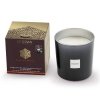 Esteban PARIS Świeca Zapachowa 450 g / Zapach Legendes dOrient