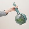 RIG-TIG by Stelton DROP Durszlak - Cedzak Szary