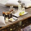 Blomus ACQUA Karafka do Wody, Lemoniady 1,0 l