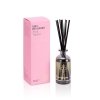 Max Benjamin CLASSIC Dyfuzor Zapachowy Patyczki 150 ml / Pink Pepper