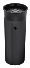 Wmf KITCHEN MINIS Przelewowy Ekspres do Kawy / Czarny