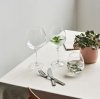 Rosendahl PREMIUM Szklanki do Wody 540 ml 2 Szt.