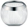 WMF Lounge Living - Kosz na Owoce 26 cm