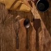 Rosendahl RÅ Łyżka Kuchenna z Drewna Jesionowego