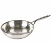 Morso 79NORD Patelnia Stalowa 28 cm