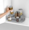 Joseph Joseph CUPBOARD Obrotowy Organizer do Szafki