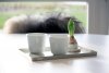 NUR Design Studio TRAY Taca Duża - Biała