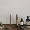 Meraki HOME Dozownik - Ekologiczny Płyn do Mycia Naczyń 490 ml Forest Garden