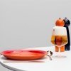 Iittala ESSENCE Szklanki do Piwa 480 ml - Kieliszki 4 Szt.