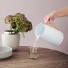 Stelton EMMA Dzbanek do Wody 2 l / Szary