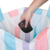 Dock & Bay BAG Torba Codzienna - na Zakupy / Unicorn M