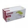 Guzzini ACTIVE DESIGN Tarka z Pojemnikiem