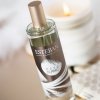 Esteban PARIS Spray Zapachowy do Wnętrz 75 ml / Zapach Reve Blanc