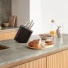 Georg Jensen SKY Nóż Szefa Kuchni