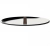 Alessi EDO Pokrywka 24 cm