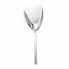 Alessi DRY Łopatka - Łyżka do Serwowania Risotto, Kaszy