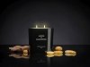 Cereria Molla BOUTIQUE Świeca Zapachowa XL 600 gr. Amber and Sandalwood