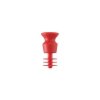 OXO Good Grips Separator do Tłuszczu 500 ml