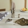 Alessi 5053 Sitko Barmańskie