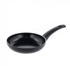 Morso 79NORD REBORN Patelnia Aluminowa z Powłoką Ceramiczną 20 cm / Czarna