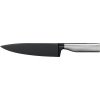 Wmf ULTIMATE BLACK Zestaw Noży w Bloku 5 El. / Czarny