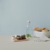 RIG-TIG by Stelton TAPAS Deska i Zestaw do Serwowania Przekąsek
