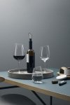 Eva Solo TRIO Szklanka 480 ml
