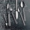Georg Jensen BERNADOTTE Zestaw Sztućców 24 El.