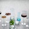 Iittala ESSENCE Kieliszki do Koktajli Szampana 310 ml 2 Szt.