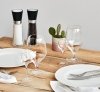 Rosendahl PREMIUM Kieliszki do Piwa - Szklanki 610 ml 2 Szt.