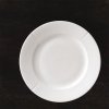 Rosendahl GRAN CRU Talerz Obiadowy 27 cm Biały