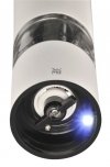 Wmf CERAMILL Elektryczny Młynek do Przypraw - Biały