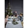 WMF Zestaw dla Dzieci - Sztućce + Porcelana 6 El. - FROZEN