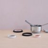 RIG-TIG by Stelton PLACE-IT Podkładki pod Gorące Naczynia