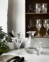 Holmegaard Ideelle - Kieliszek do Szampana 23 cl