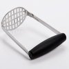 OXO Good Grips Tłuczek do Ziemniaków - Ubijak do Puree