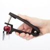 OXO Good Grips - Drylownica do Wiśni i Oliwek