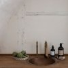 Meraki HOME Dozownik - Ekologiczny Płyn do Mycia Naczyń 1000 ml Blossom Whiff