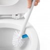 Oxo GOOD GRIPS Szczotka Toaletowa WC / Biała