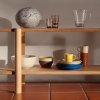 Iittala TEEMA Kubek 300 ml Jasnobeżowy