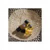 Esteban PARIS Olejek Zapachowy 15 ml / Zapach Cedre