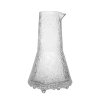Iittala ULTIMA THULE Karafka do Wody