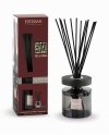 Esteban PARIS Dyfuzor Zapachowy z Patyczkami 200 ml / Zapach Teck and Tonka