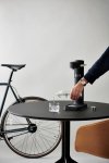aarke Butelka PET 650 ml do Saturatora