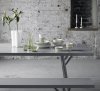 Iittala ORGIO Miska 150 ml / Beżowy