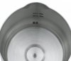 Cilio PERFETTO Elektryczny Spieniacz do Mleka 350 ml / Stalowy