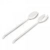 Alessi DRY Sztućće do Sałaty